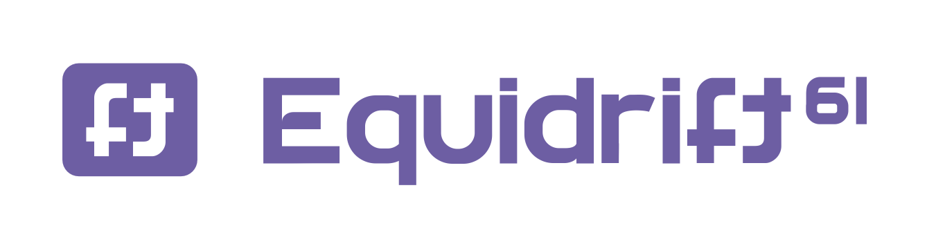 EquiDrift61